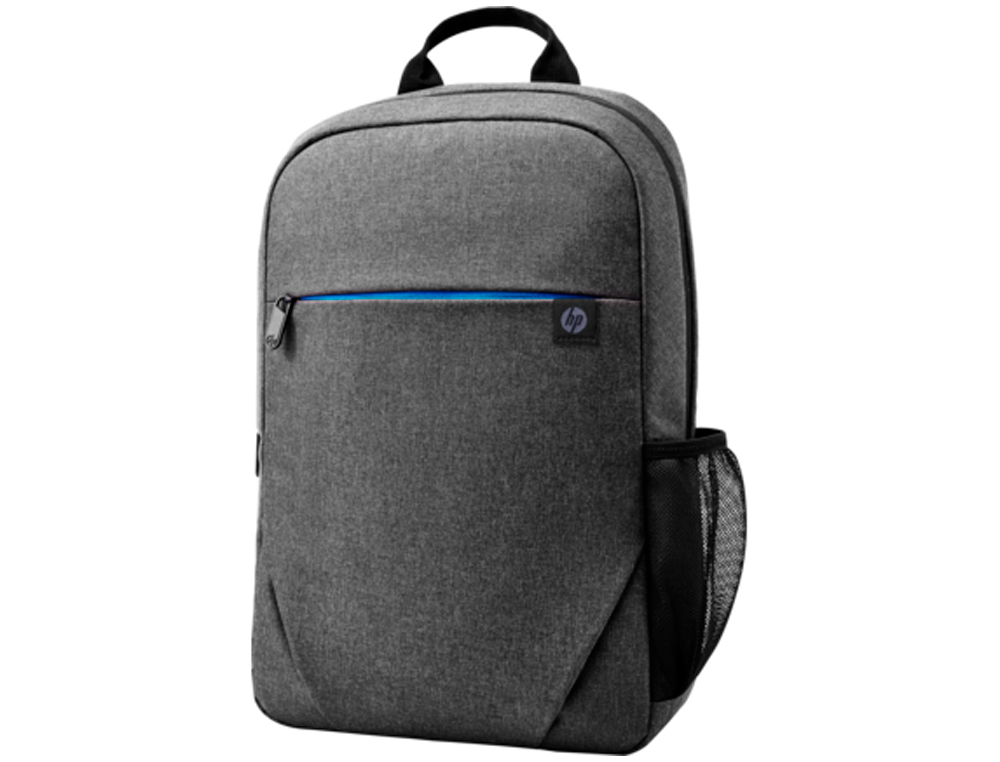 MOCHILA PARA PORTATIL HP PRELUDE 15,6
