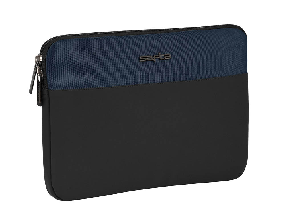 FUNDA PARA PORTATIL 11,6