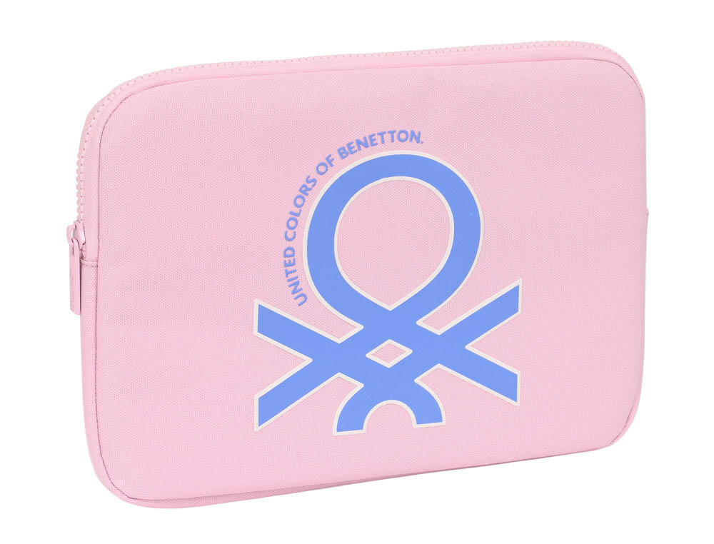 FUNDA SAFTA PARA PORTATIL 11,6