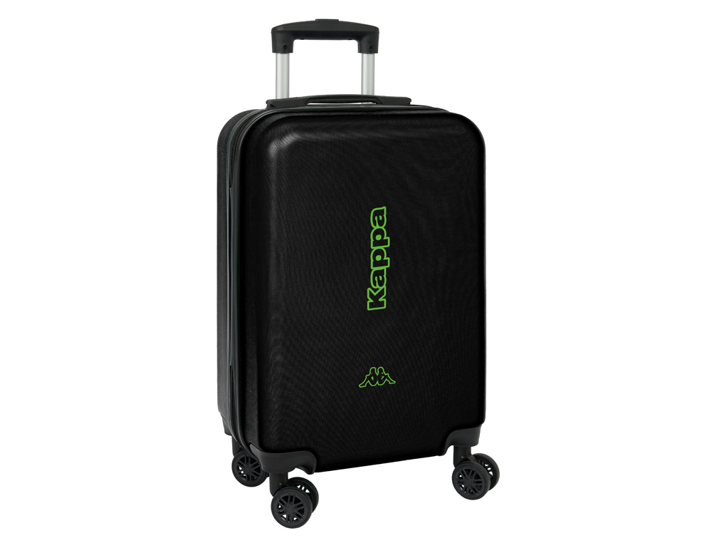 TROLLEY SAFTA CABINA 20