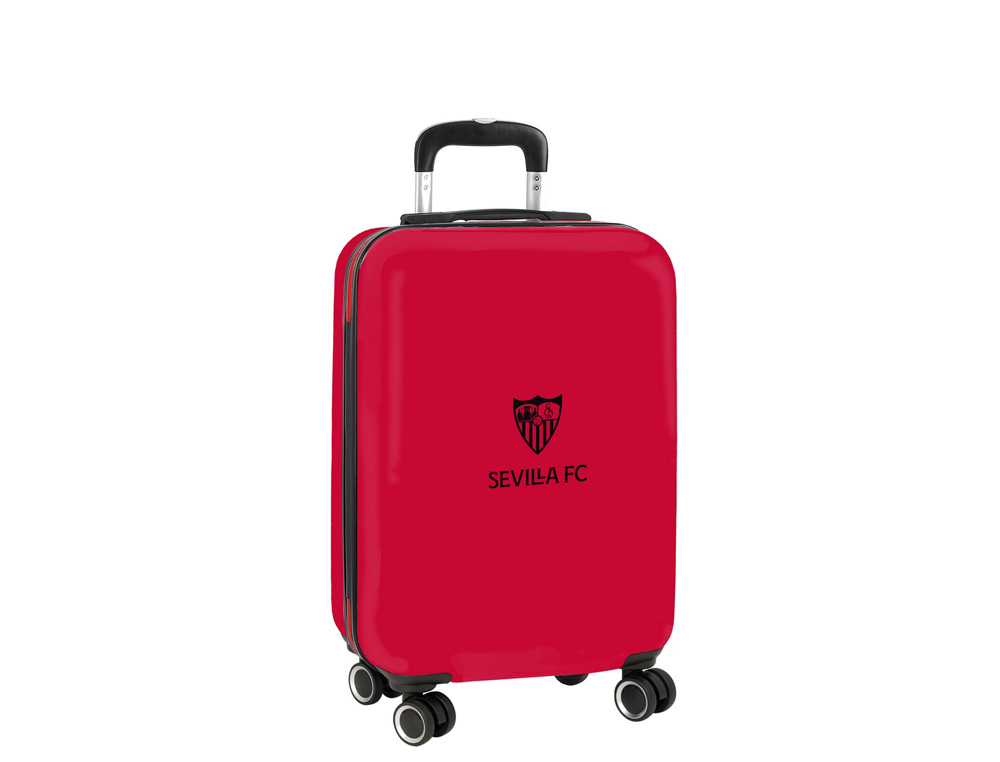 TROLLEY SAFTA CABINA 20