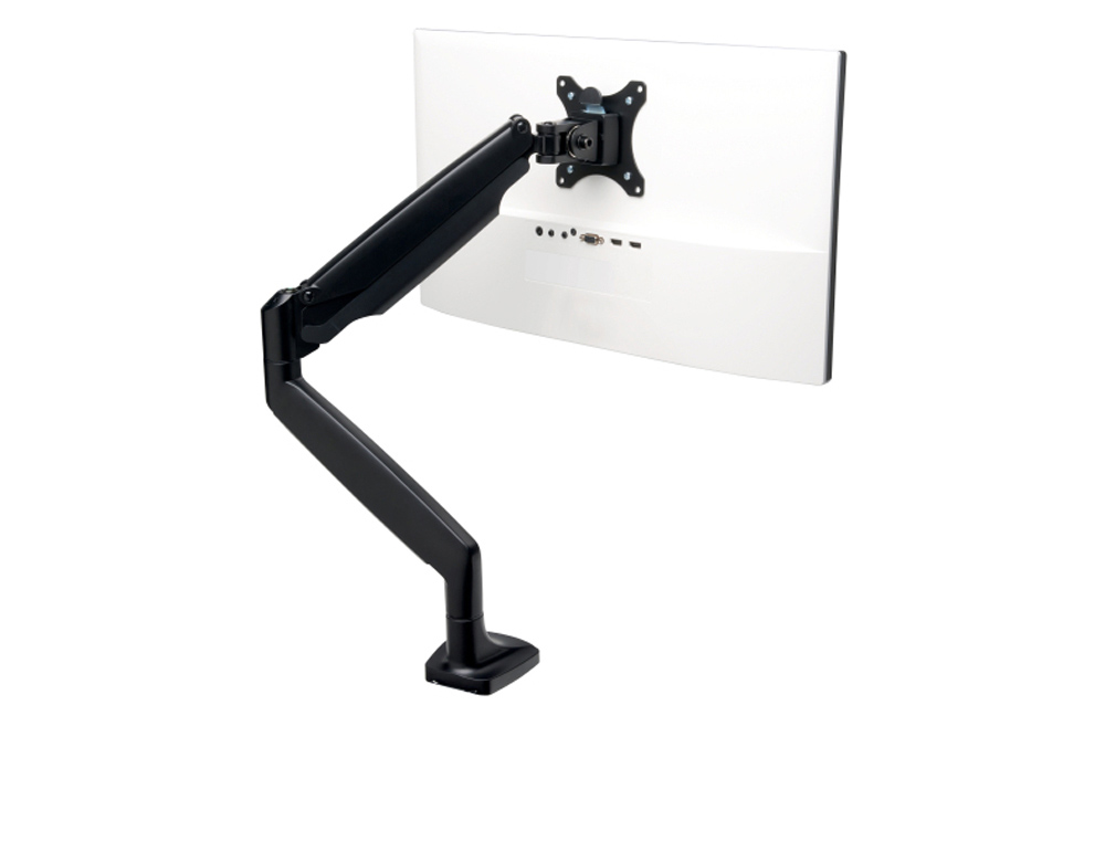 BRAZO KENSINGTON SMARTFIT ONE TOUCH HASTA 32