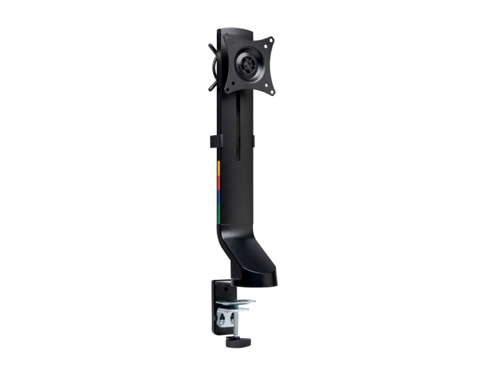 BRAZO KENSINGTON SMARTFIT SPACE SAVING HASTA 32