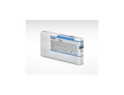 CONSUMIBLES EPSON TINTA CIAN 200ML SC-P5000