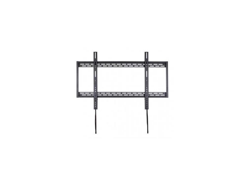 SOPORTE TV/MONITOR FONESTAR SISTEMAS SOPORTE TV INCLINABLE 32-55 PULGADA
