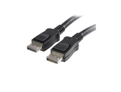 CABLES AUDIO-VIDEO STARTECH CABLE 3M DISPLAYPORT 1.2 4K
