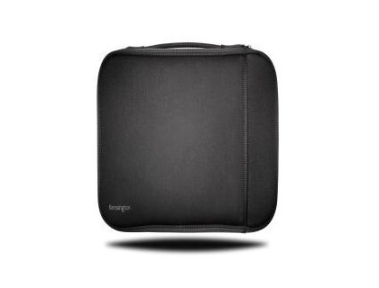 FUNDASKENSINGTON FUNDA UNIVERSAL 11 6/ 27.9CM