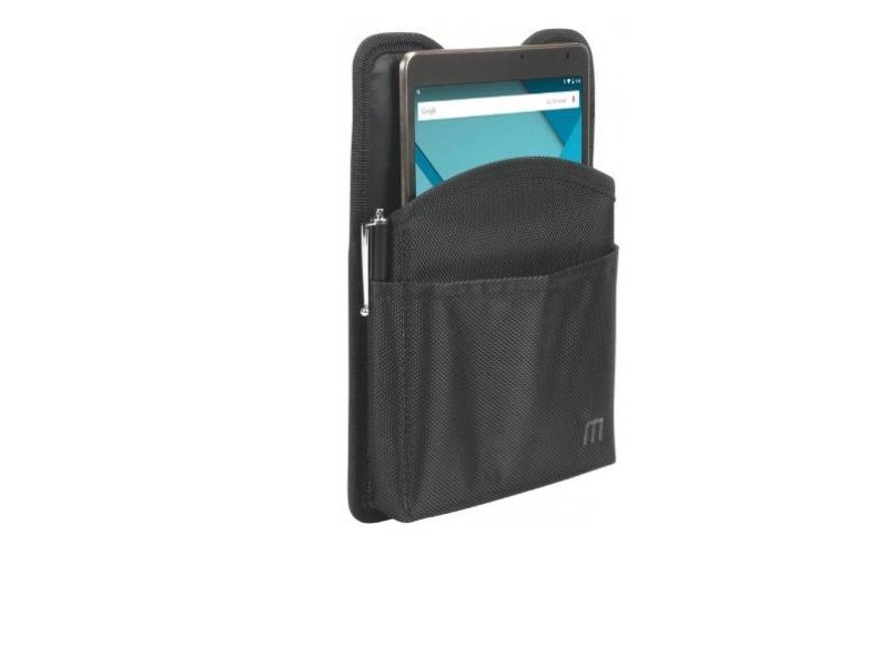 FUNDA TABLET MOBILIS HOLSTER L TABLET 10 WITH BELT V2
