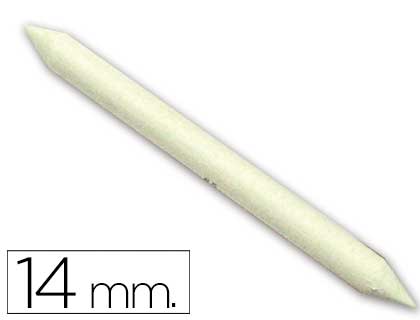 DIFUMINO ARTIST N 5 14 MM