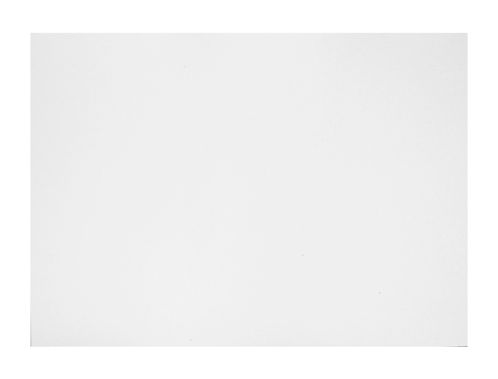CARTON GRIS N 16 76X106 CM HOJA