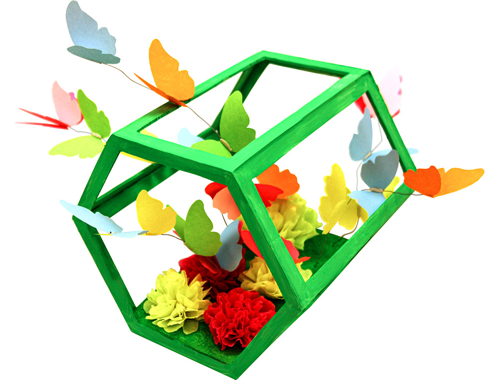 PAPEL SEDA 52X76 CM 18 GR BLANCO PAQUETE DE 500 HOJAS