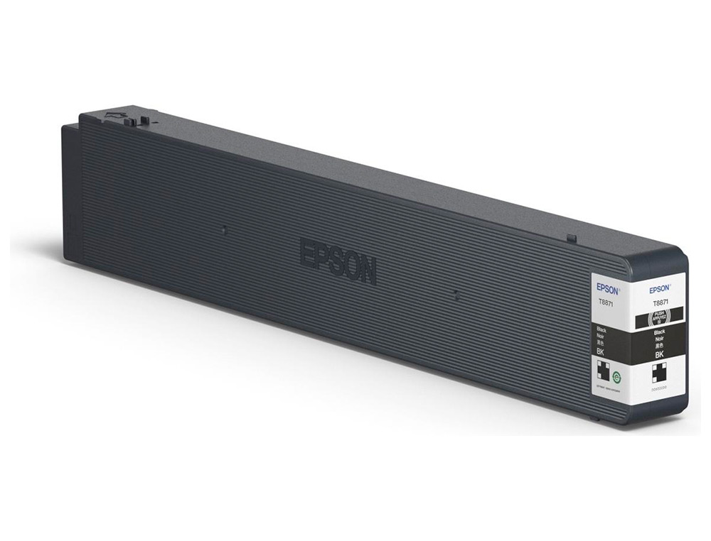 INK-JET EPSON WORKFORCE ENTERPRISE WF-C17590 MAGENTA