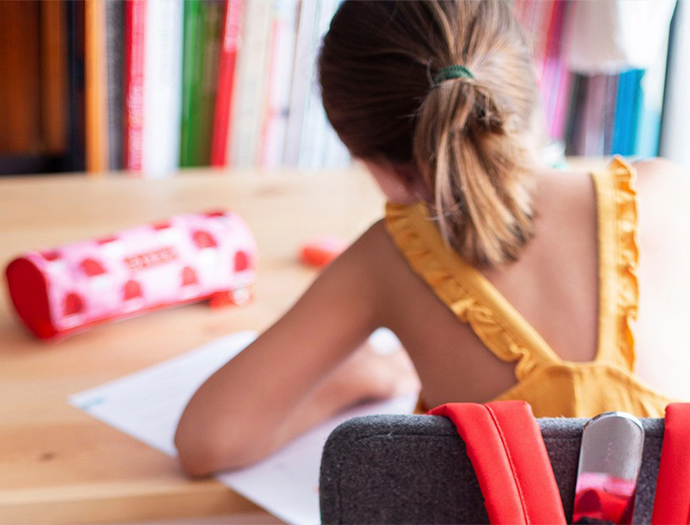 CUADERNO RUBIO LECTURAS COMPRENSIVAS + 6 AÑOS