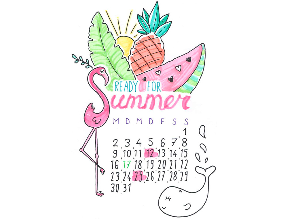 ROTULADOR FABER CASTELL FLUORESCENTE TEXTLINER 46 PASTEL EXPOSITOR 60 UNIDADES COLORES SURTIDOS