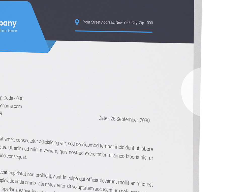 CARPETA Q-CONNECT DOSSIER UERO PLASTICO FOLIO TRANSPARENTE 110 MICRAS