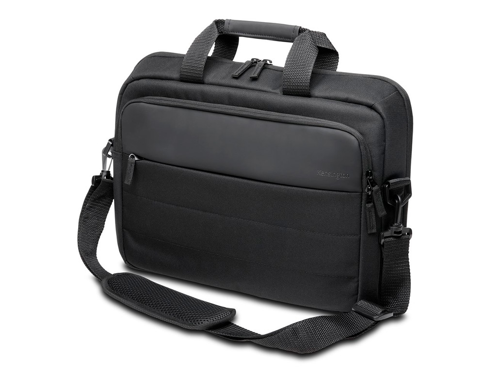 MOCHILA PARA PORTATIL KENSINGTON SIMPLY EQ 16