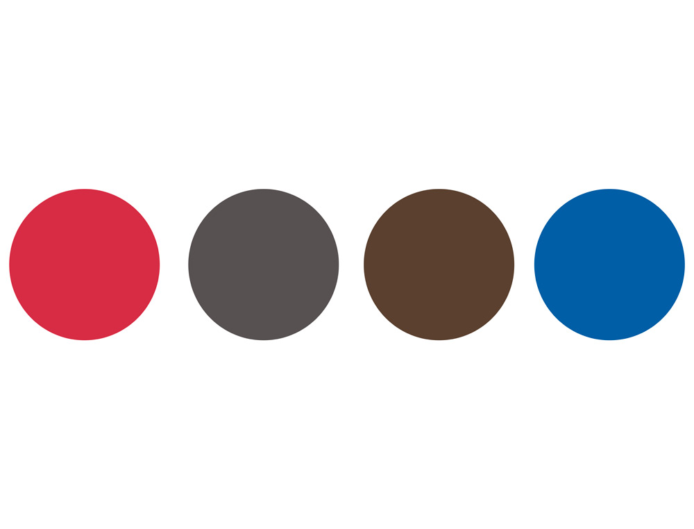 CUADERNO AULA PLANNER CATALAN ADDITIO DIN A4 160 PAGINAS PLAN ANUAL Y MENSUAL CON PROGRAMACION Y EVALUACION