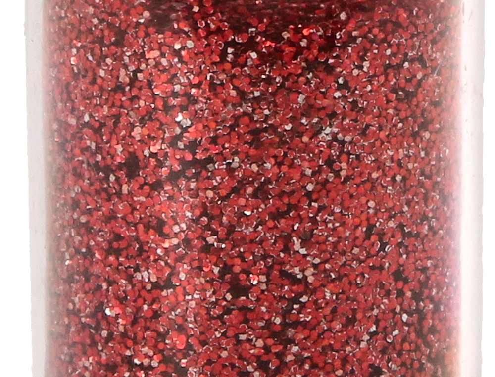 PURPURINA LIDERPAPEL BIODEGRADABLE FANTASIA BOTE 7 GR COLORES METALICOS SURTIDOS BLISTER DE 4 UNIDADES