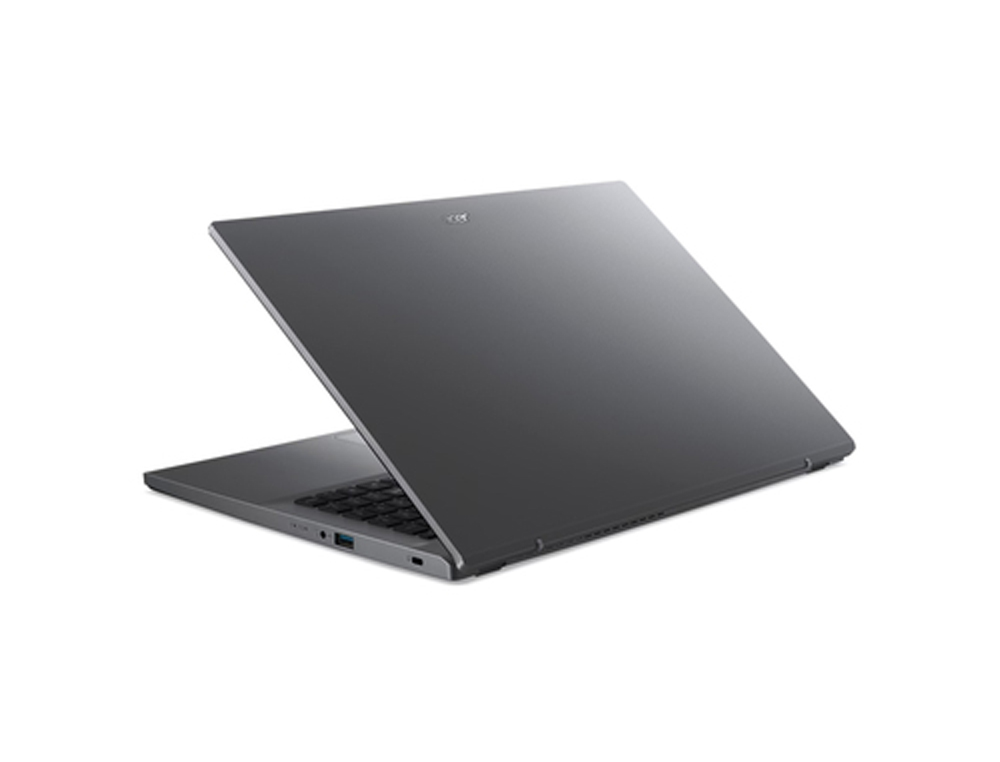 ORDENADOR PORTATIL ACER EXTENSA 15 EX215-55-55BX 15,6