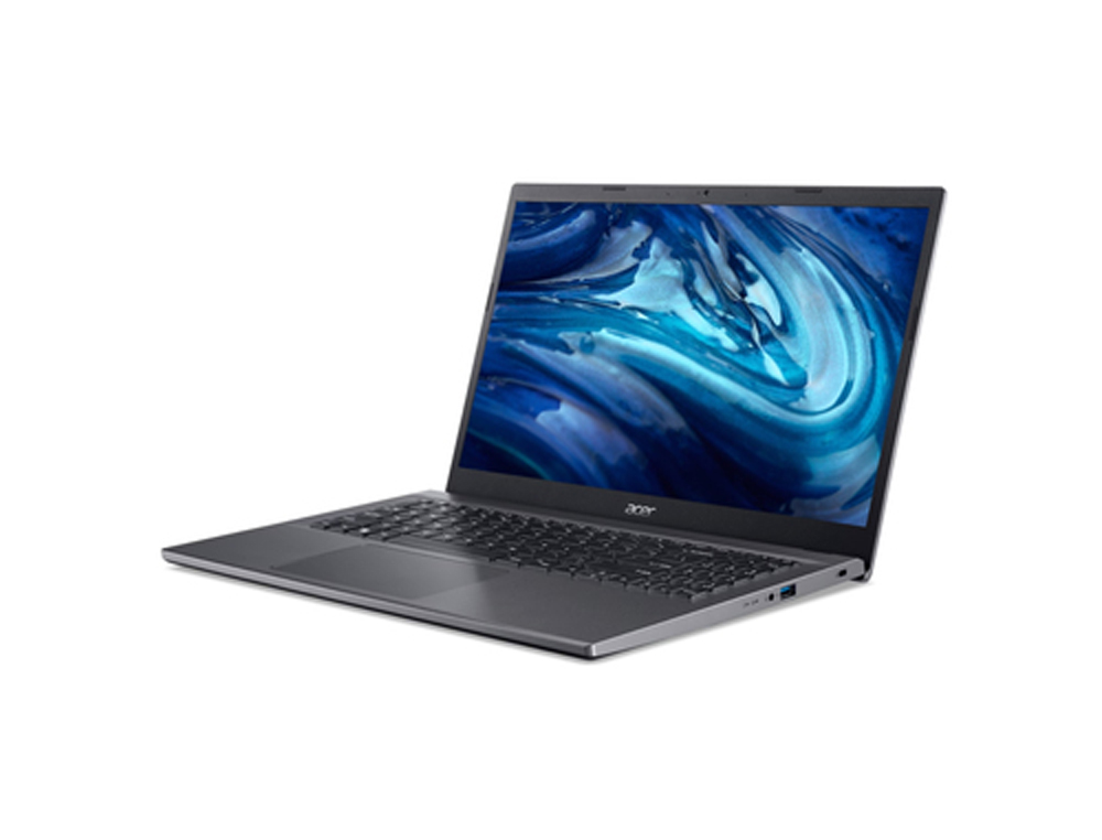 ORDENADOR PORTATIL ACER EXTENSA 15 EX215-55-55BX 15,6