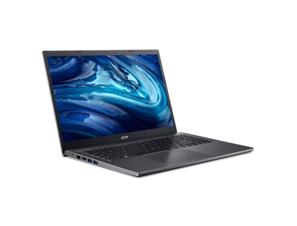 ORDENADOR PORTATIL ACER EXTENSA 15 EX215-55-55BX 15,6