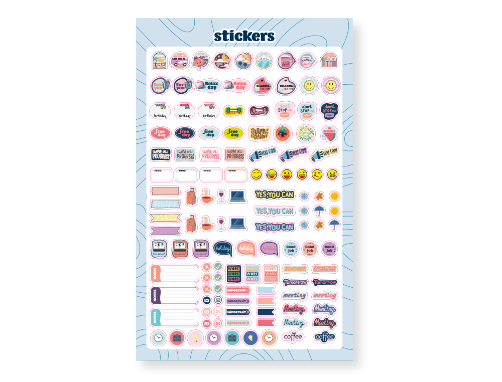 CALENDARIO ESPIRAL PARED LIDERPAPEL IMAGENES GATOS 2026 PARA ESCRIBIR 25X40 CM PAPEL 157 GR