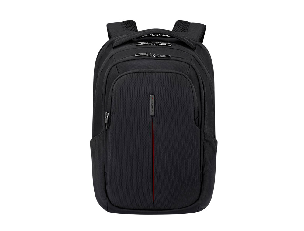MOCHILA SAMSONITE GUARDIT 3.0 PARA PORTATIL DE 15,6