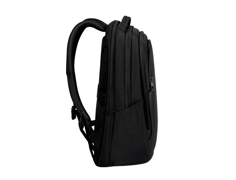 MOCHILA SAMSONITE GUARDIT 3.0 PARA PORTATIL DE 15,6