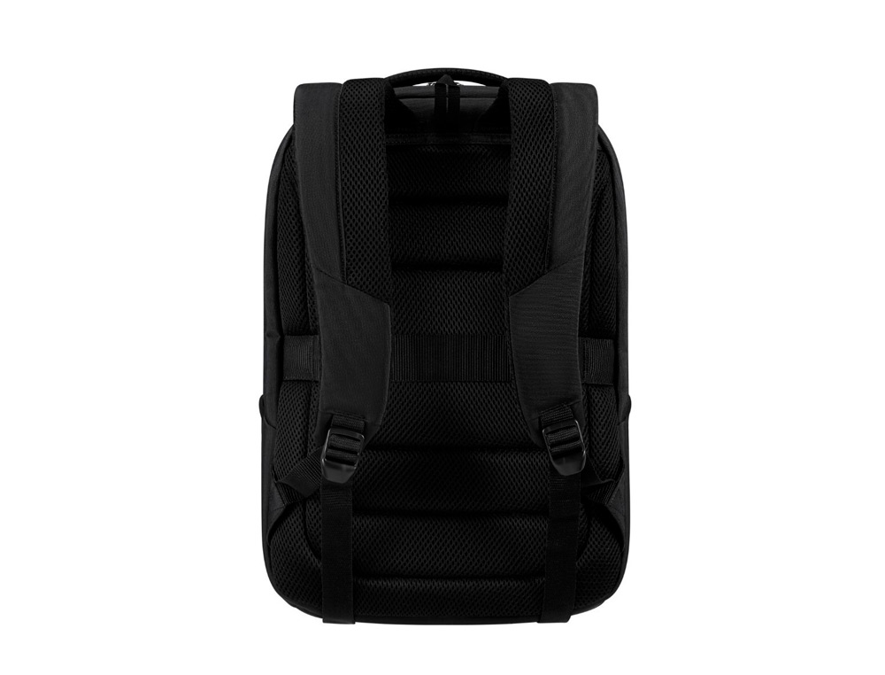 MOCHILA SAMSONITE GUARDIT 3.0 PARA PORTATIL DE 15,6