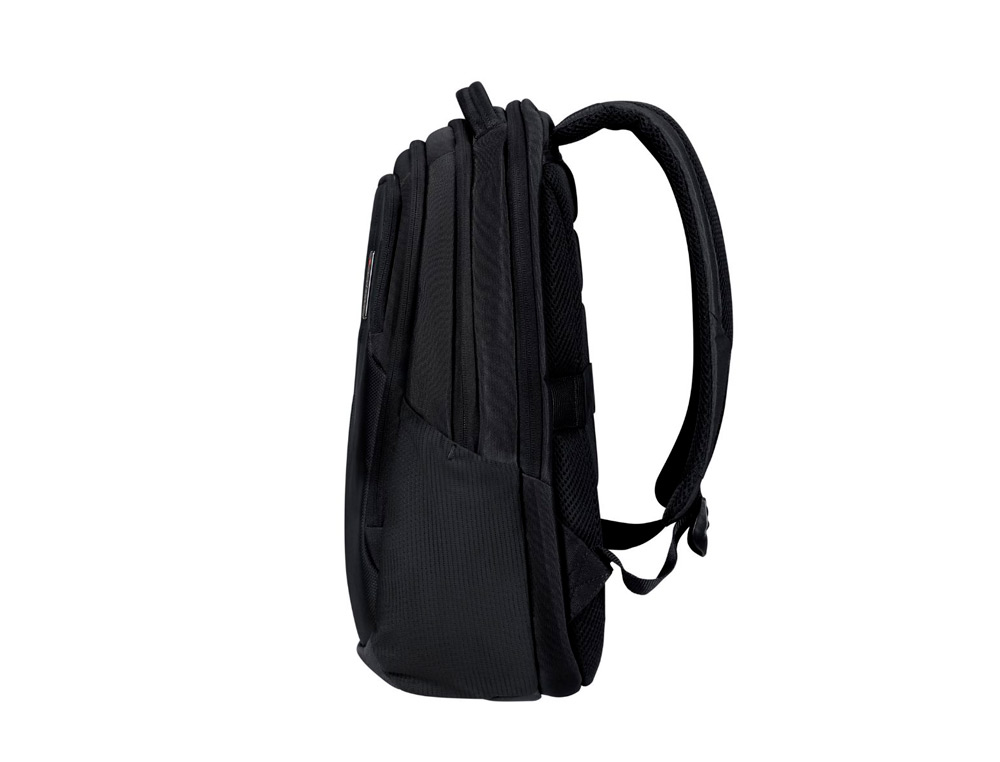 MOCHILA SAMSONITE GUARDIT 3.0 PARA PORTATIL DE 15,6