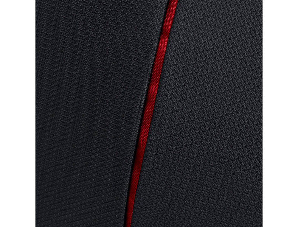 MOCHILA SAMSONITE GUARDIT 3.0 PARA PORTATIL DE 15,6