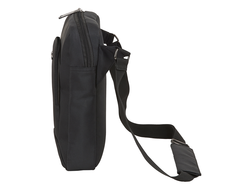 CARTERA ESCOLAR SAFTA SAFTA