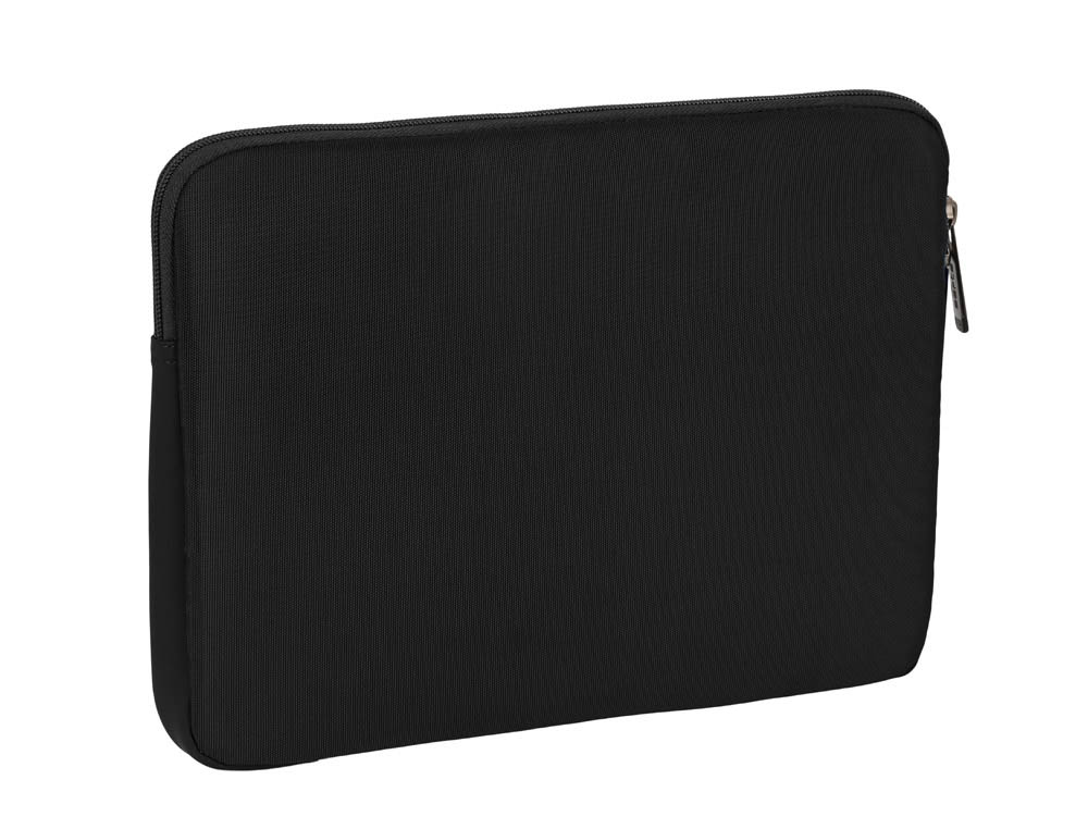 FUNDA PARA PORTATIL 11,6