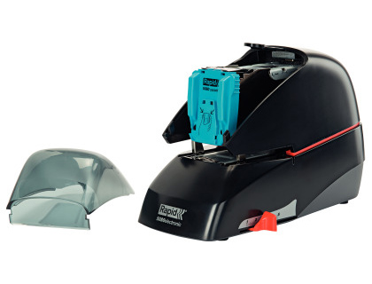 GRAPAS RAPID PARA GRAPADORA R5080E CARTUCHO DE 3X5000 UNIDADES