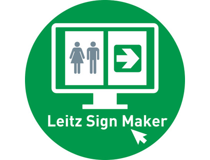 PLASTIFICADORA LEITZ ILAM HOME OFFICE DIN A4 HASTA 125 MC