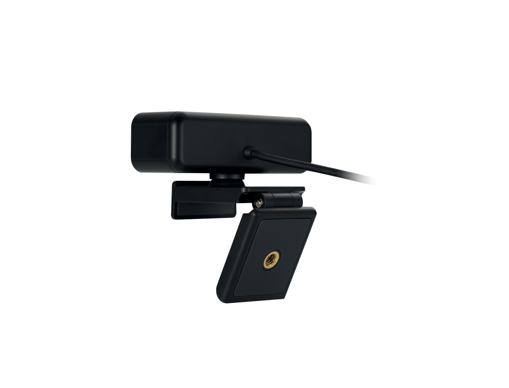CAMARA WEBCAM KENSINGTON W2000 PROVC