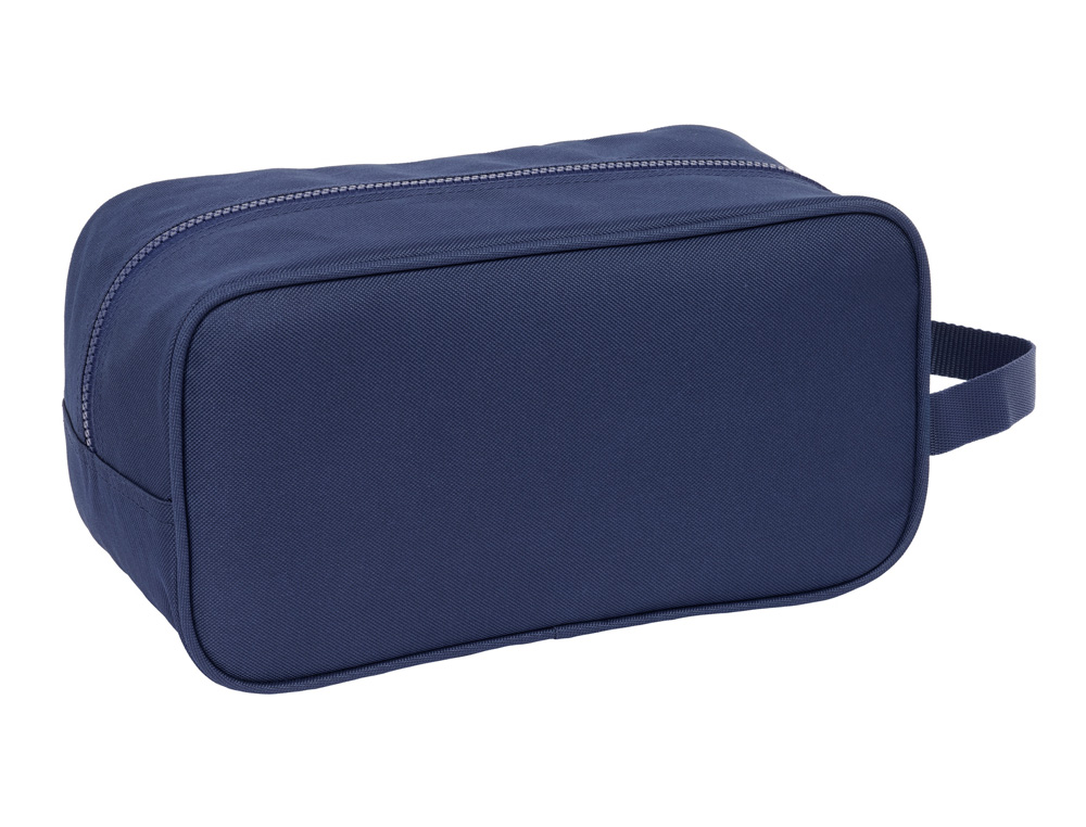 ZAPATILLERO SAFTA BENETTON FLAG 150X290X140 MM