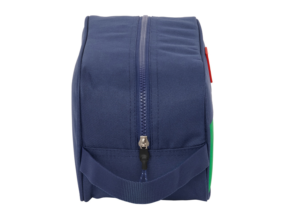 ZAPATILLERO SAFTA BENETTON FLAG 150X290X140 MM