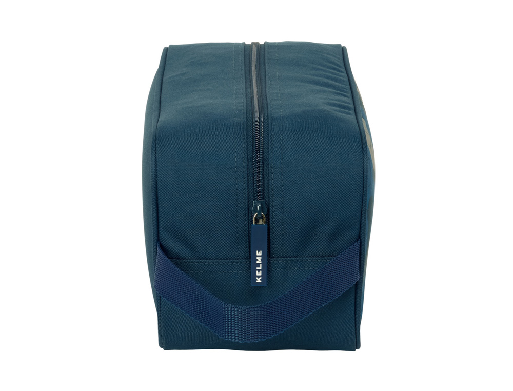 ZAPATILLERO SAFTA KELME EPIC 150X290X140 MM