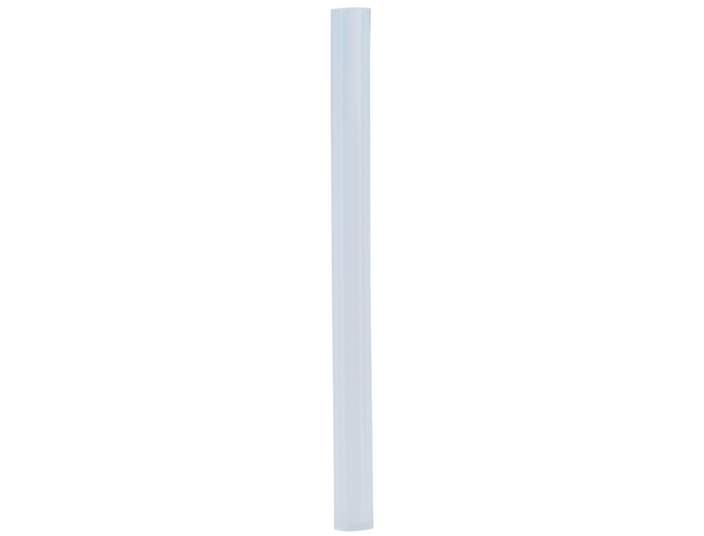 BARRA TERMOFUSIBLE RAPID COLA UNIVERSAL 7 MM DIAMETRO X 90 MM ALTO BLISTER DE 36 UNIDADES
