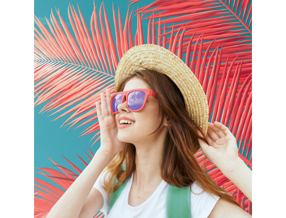 CARPETA CLASIFICADORA ESSELTE COLOUR BREEZE DIN A4 POLIPROPILENO 6 SEPARADORES COLORES SURTIDOS