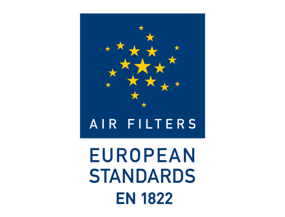 FILTRO DE CARBONO LEITZ HEPA 2 EN 1 PARA PURIFICADOR DE AIRE Z-1000 EN1822 H13