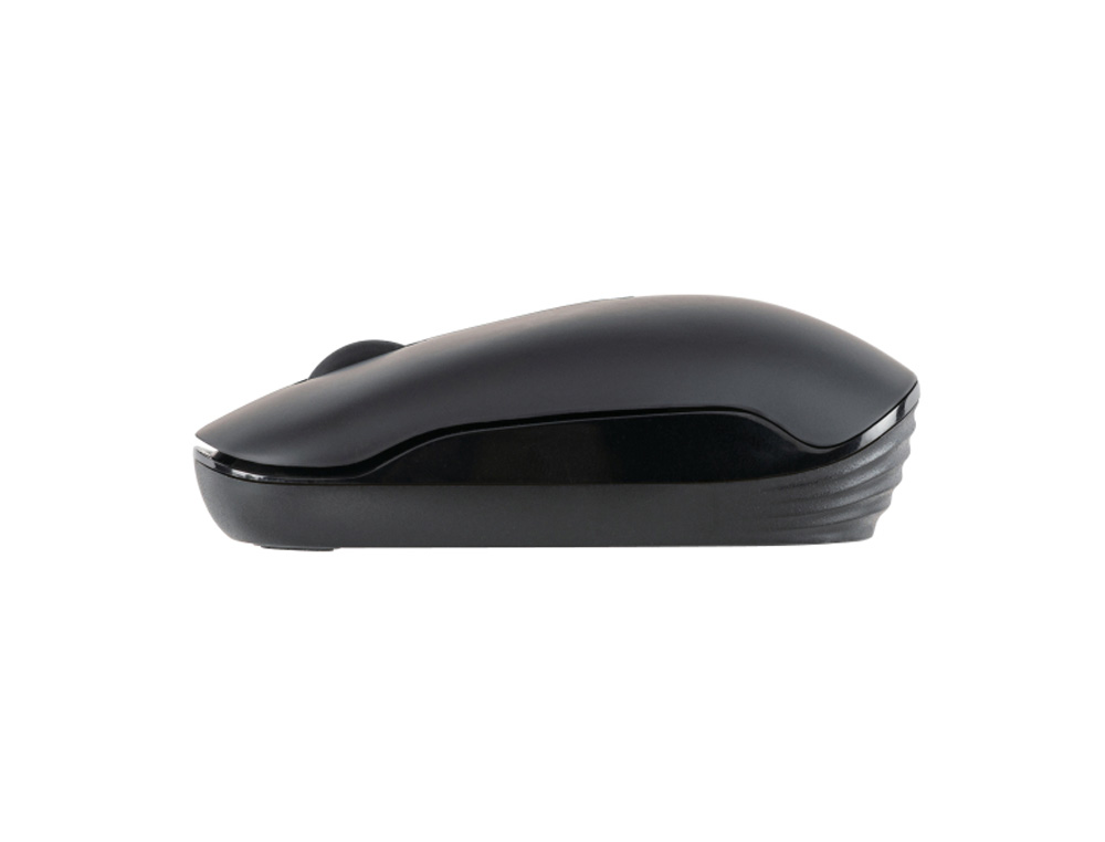 RATON KENSINGTON OPTICO BLUETOOTH COLOR NEGRO