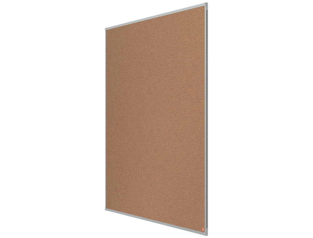 TABLERO DE ANUNCIOS NOBO ESSENCE CORCHO 1500X1200 MM