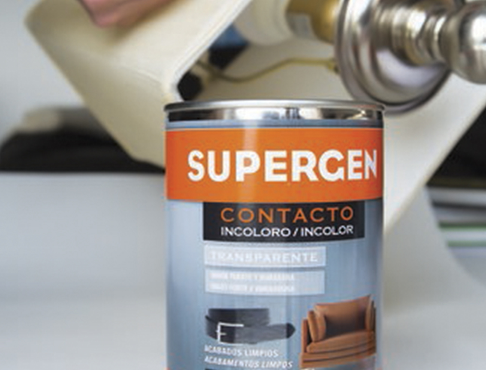 PEGAMENTO SUPERGEN CONTACTO INCOLORO 20 ML UNIDAD