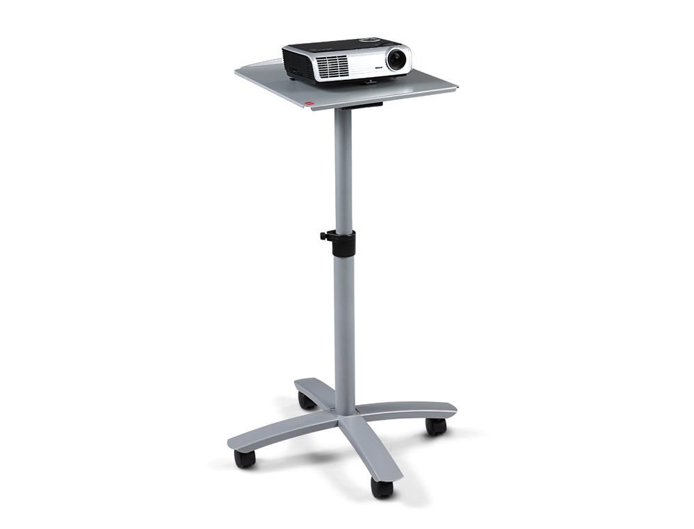 MESA PARA VIDEOPROYECTOR NOBO REF 1900790