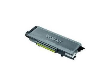 CONSUMIBLE IMPRESORA LASER BROTHER TONER NEGRO TN3230 BROTHER