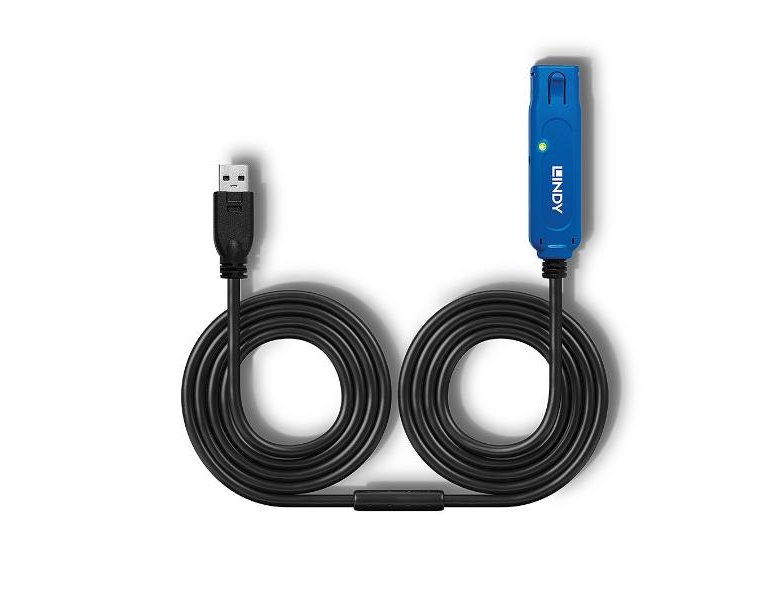 DVD+RW VERBATIM CAPACIDAD 4,7 GB VELOCIDAD 4X PACK 5 UNIDADES