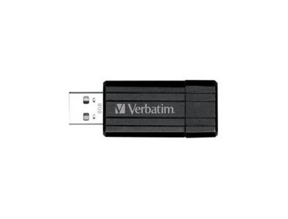 MEMORIA VERBATIM USB 64 GB