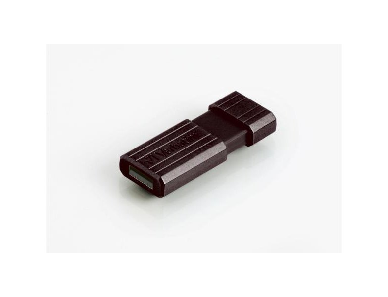 MEMORIA VERBATIM USB 64 GB